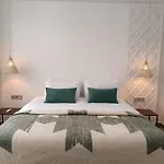 Riad Kech One & Spa