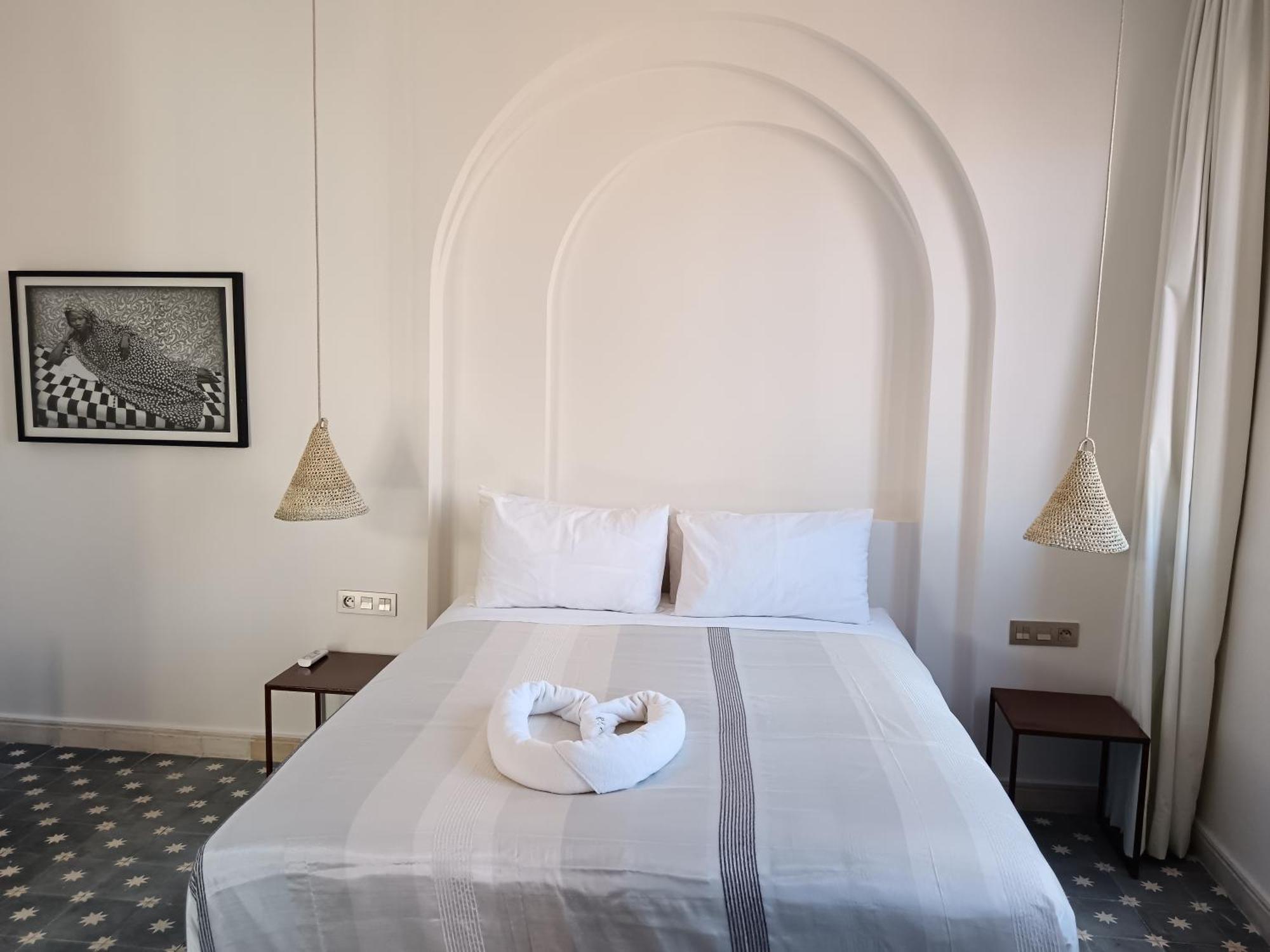 Riad Kech One & Spa Marrakesch