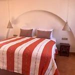 Riad Kech One & Spa