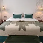 Riad Kech One & Spa