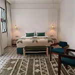 Riad Kech One & Spa